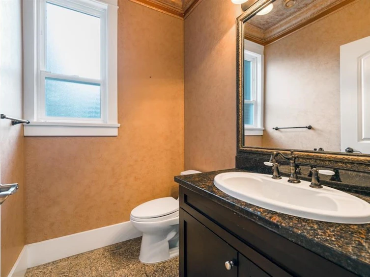 9871 Pigott Road, Richmond, BC, V7A 2C1 - 21