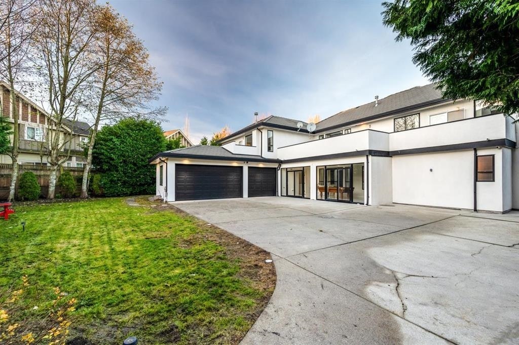 9871 Pigott Road, Richmond, BC, V7A 2C1 - 37
