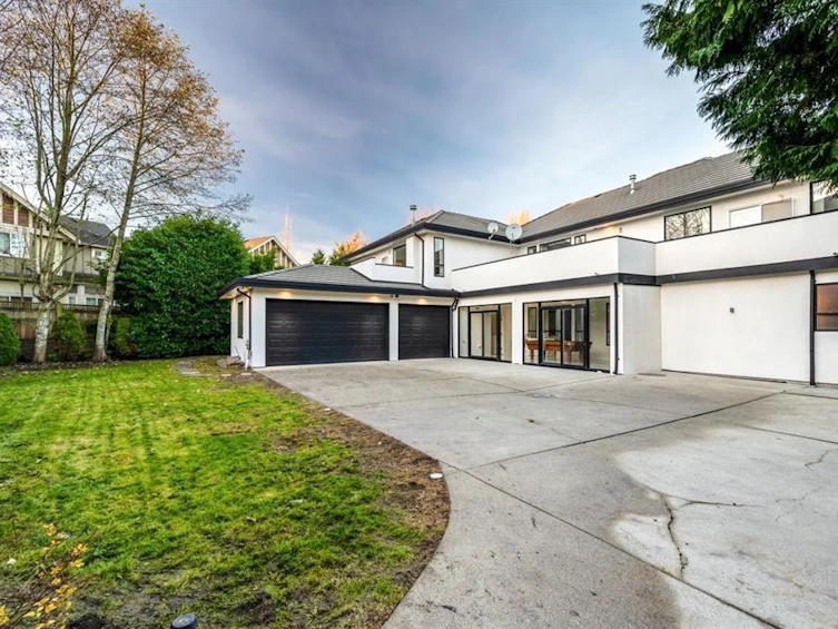 9871 Pigott Road, Richmond, BC, V7A 2C1 - 37