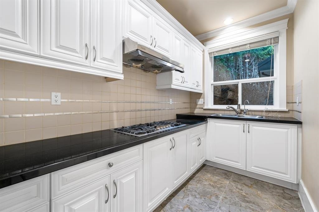9871 Pigott Road, Richmond, BC, V7A 2C1 - 13