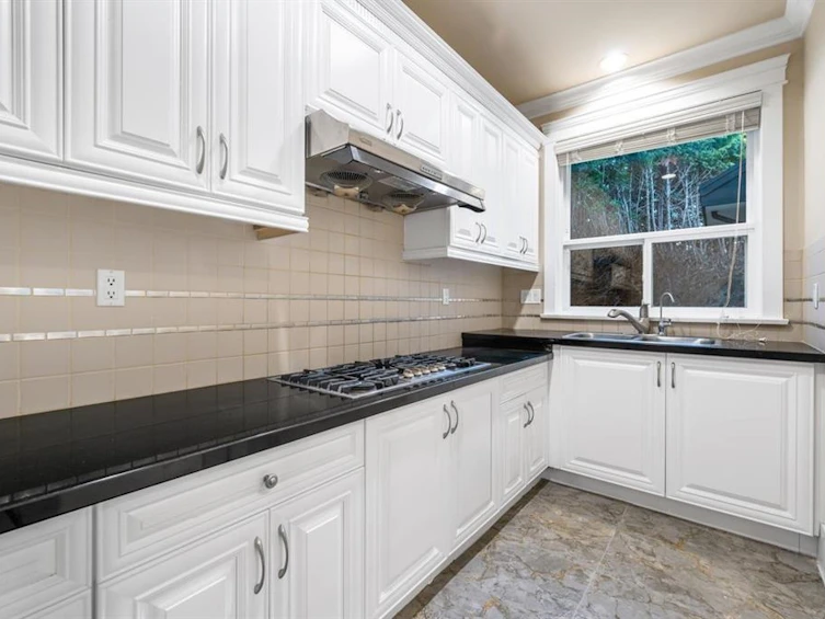 9871 Pigott Road, Richmond, BC, V7A 2C1 - 13