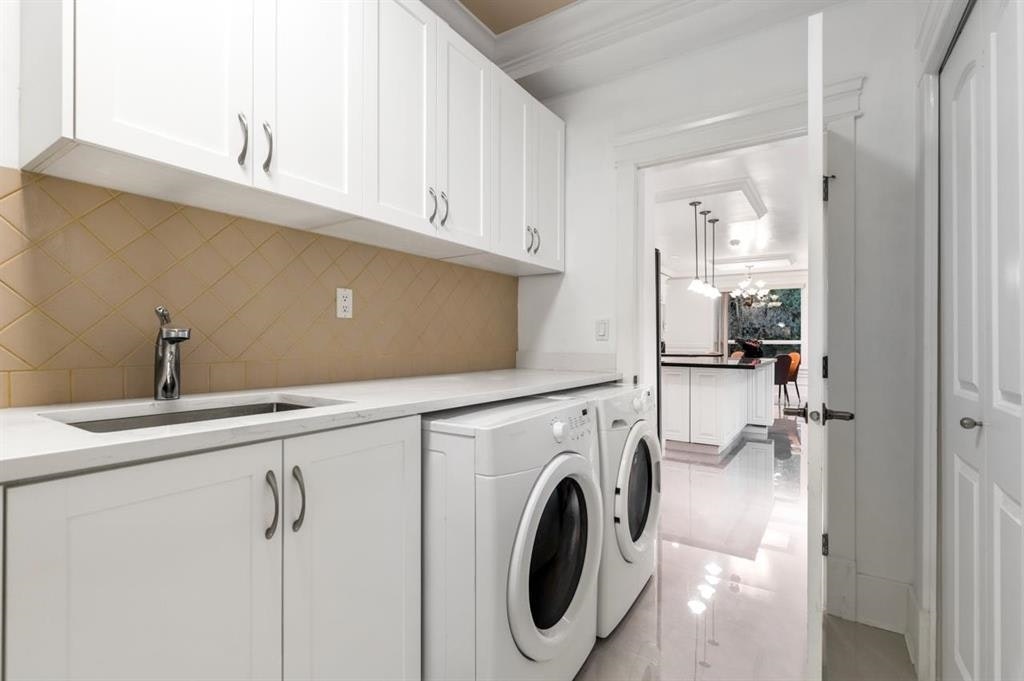 9871 Pigott Road, Richmond, BC, V7A 2C1 - 23