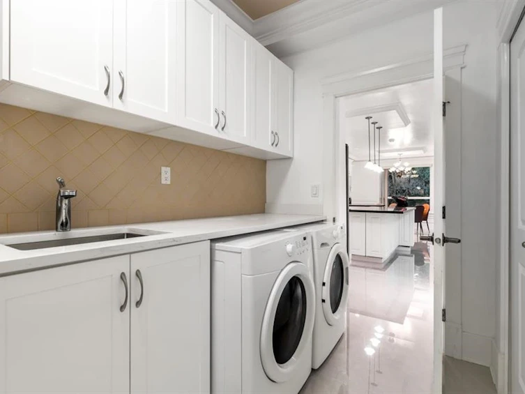 9871 Pigott Road, Richmond, BC, V7A 2C1 - 23