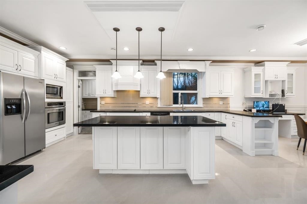 9871 Pigott Road, Richmond, BC, V7A 2C1 - 10