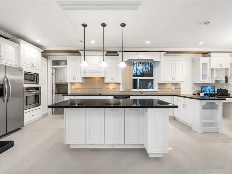 9871 Pigott Road, Richmond, BC, V7A 2C1 - 10