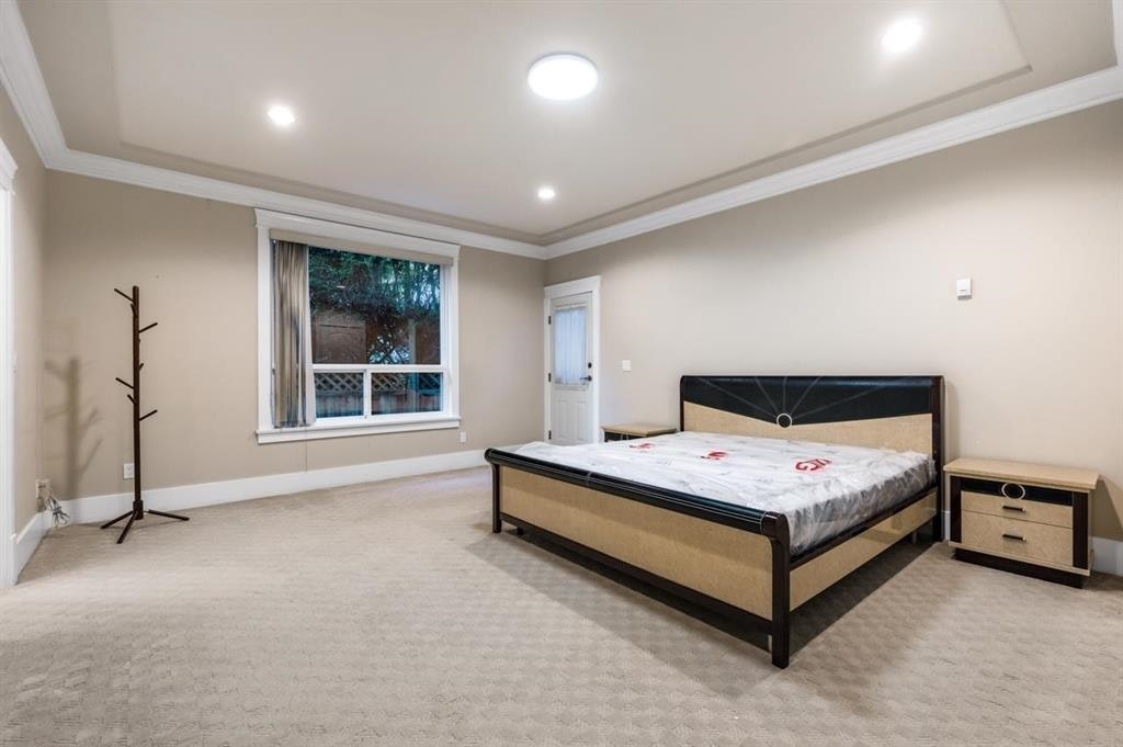 9871 Pigott Road, Richmond, BC, V7A 2C1 - 22