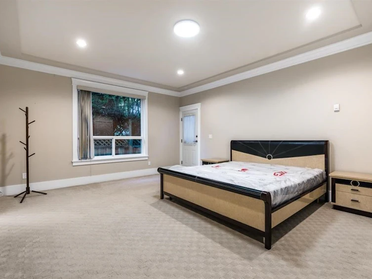 9871 Pigott Road, Richmond, BC, V7A 2C1 - 22