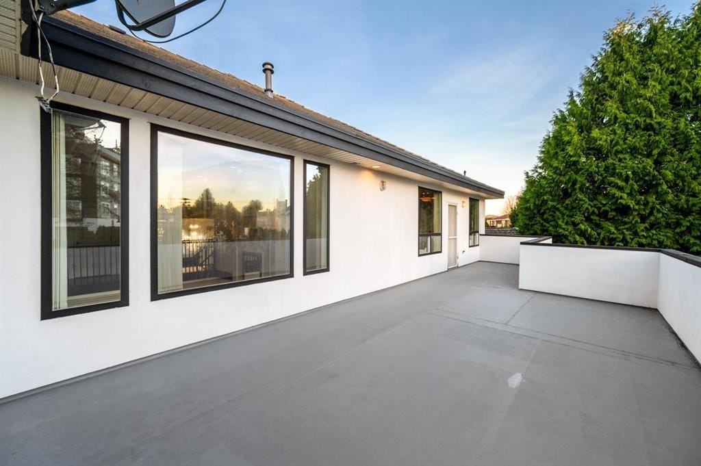9871 Pigott Road, Richmond, BC, V7A 2C1 - 31