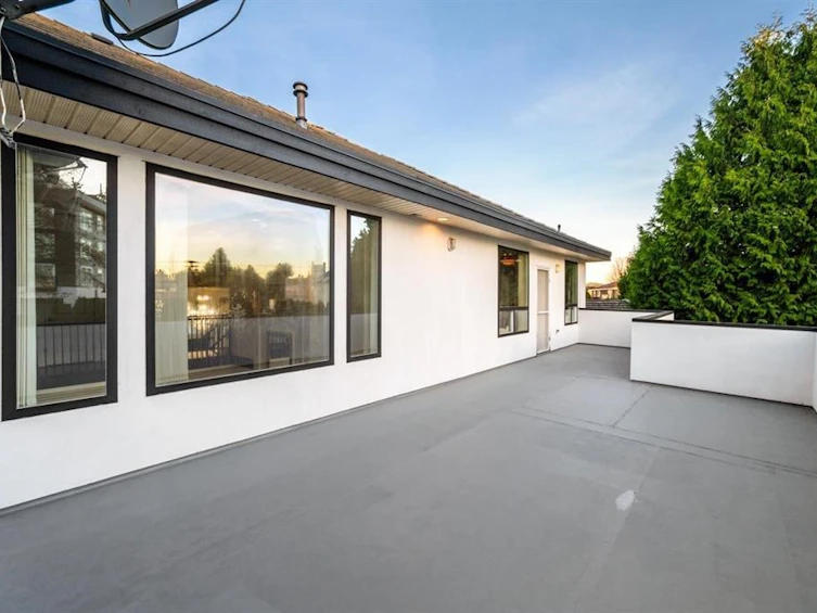 9871 Pigott Road, Richmond, BC, V7A 2C1 - 31