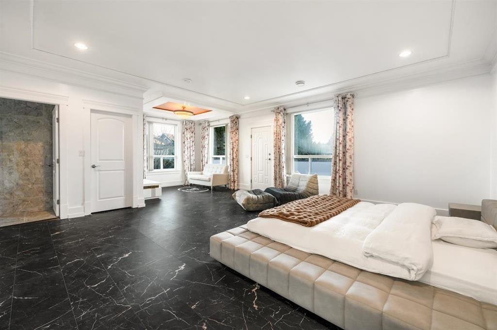 9871 Pigott Road, Richmond, BC, V7A 2C1 - 25