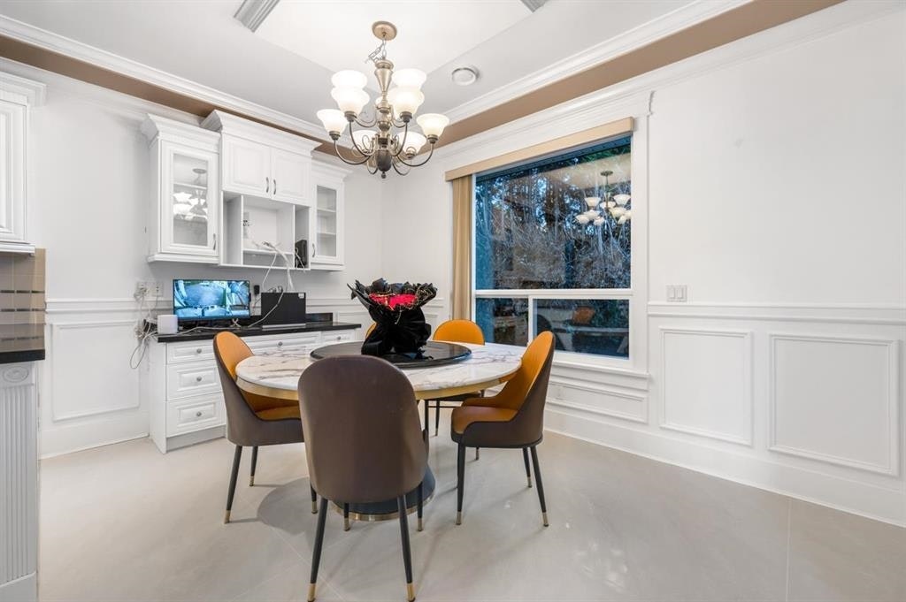 9871 Pigott Road, Richmond, BC, V7A 2C1 - 14