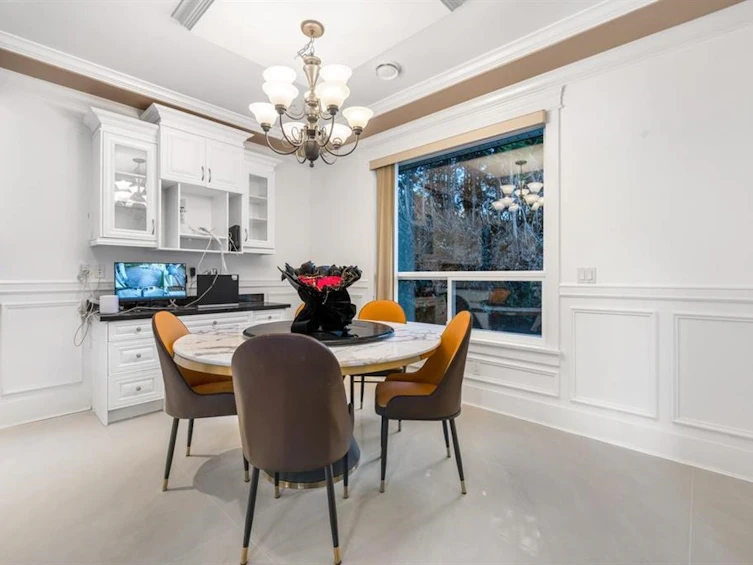 9871 Pigott Road, Richmond, BC, V7A 2C1 - 14
