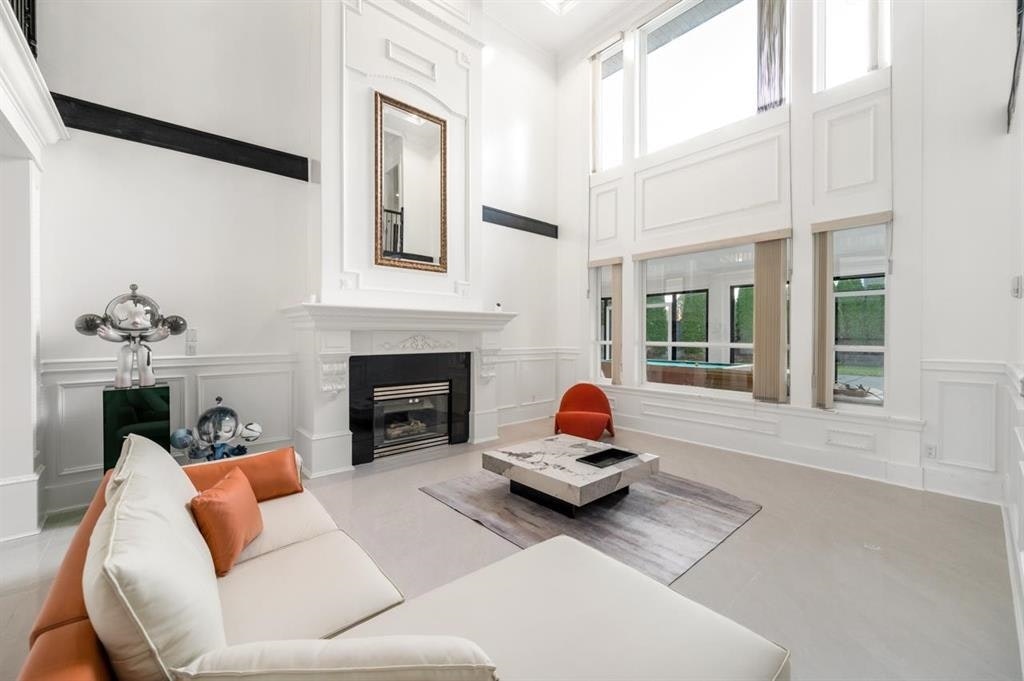 9871 Pigott Road, Richmond, BC, V7A 2C1 - 15
