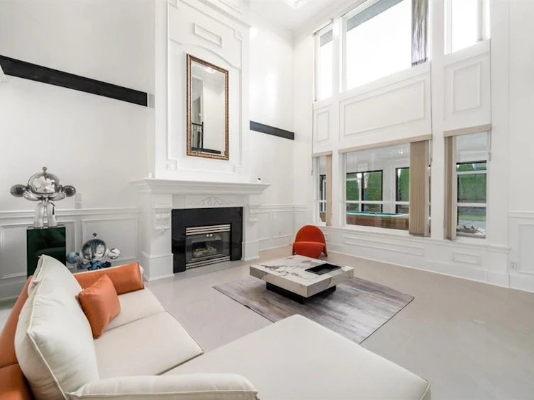9871 Pigott Road, Richmond, BC, V7A 2C1 - 15