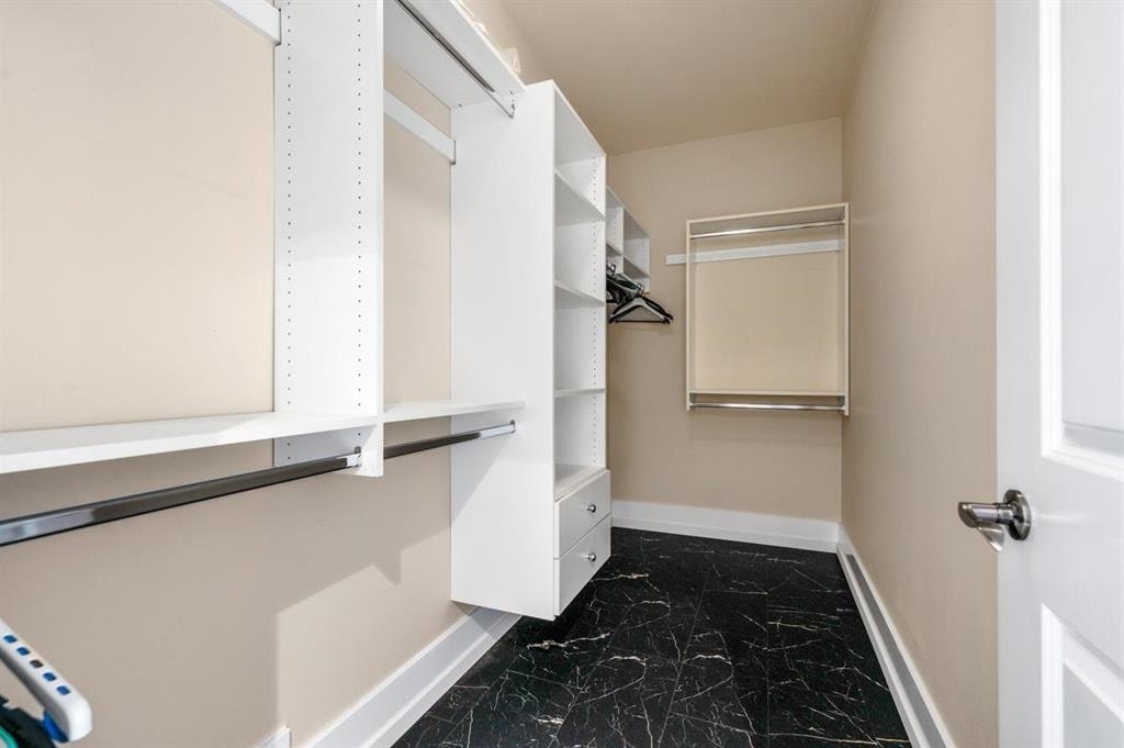 9871 Pigott Road, Richmond, BC, V7A 2C1 - 33