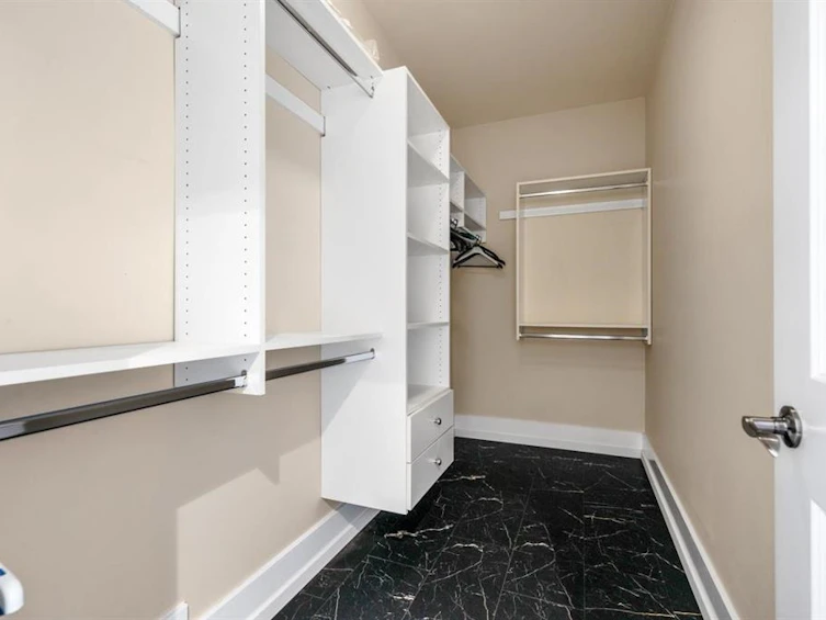 9871 Pigott Road, Richmond, BC, V7A 2C1 - 33