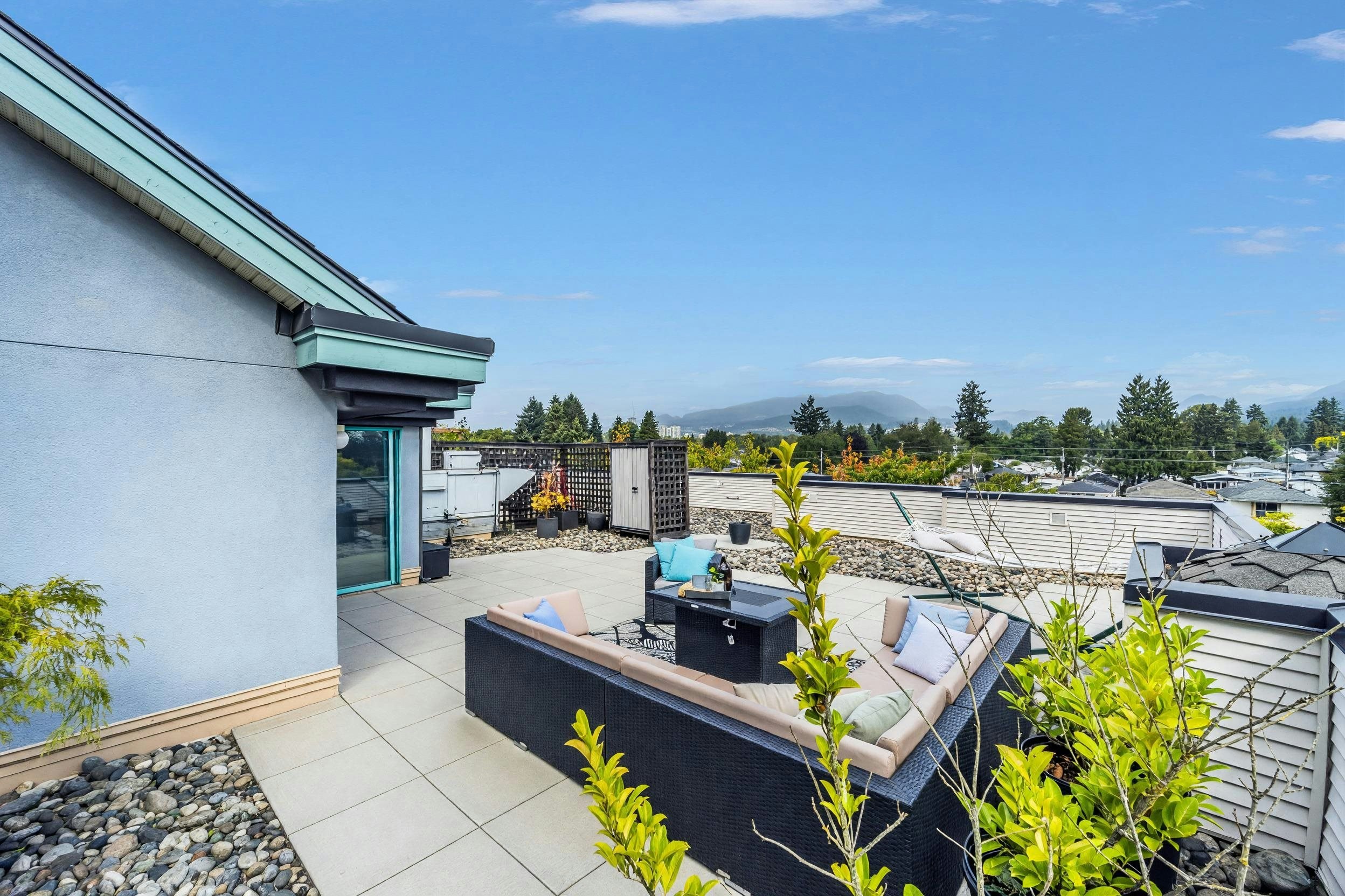 314-1966 Coquitlam Avenue, Port Coquitlam, BC, V3B 7P8 - 29