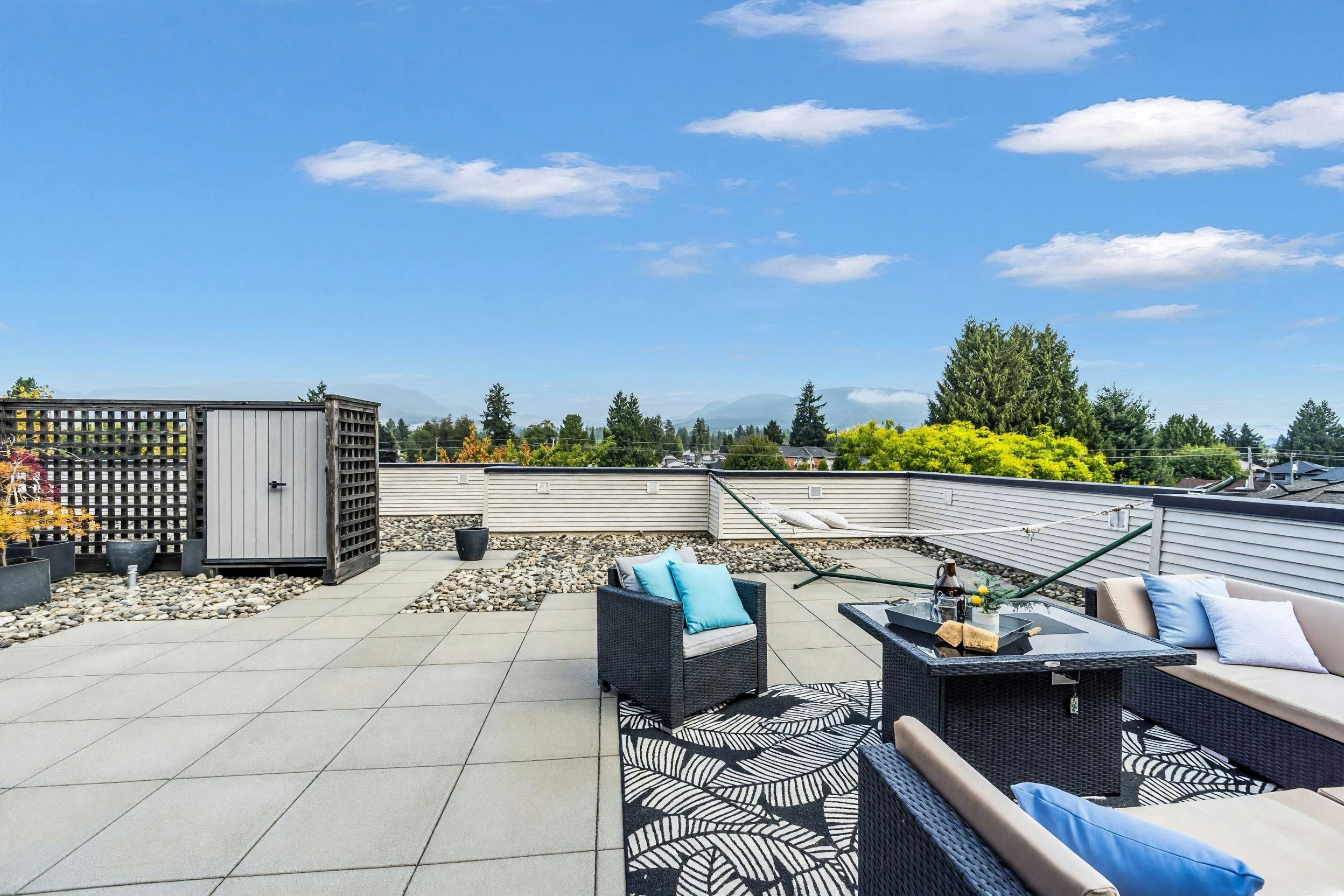 314-1966 Coquitlam Avenue, Port Coquitlam, BC, V3B 7P8 - 33