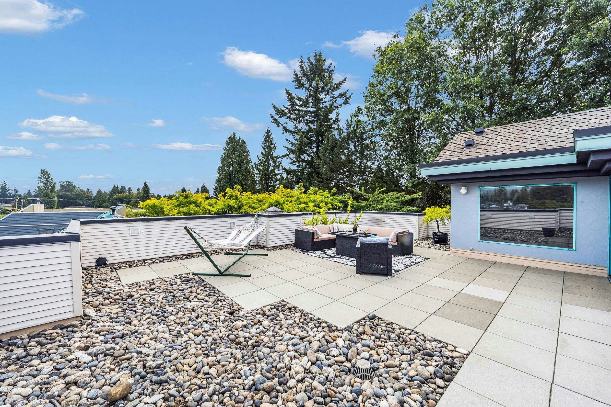 314-1966 Coquitlam Avenue, Port Coquitlam, BC, V3B 7P8 - 31