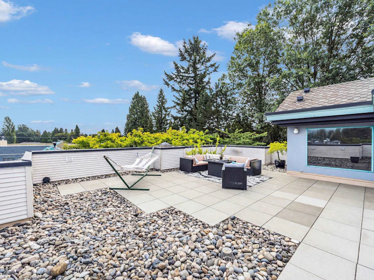 314-1966 Coquitlam Avenue, Port Coquitlam, BC, V3B 7P8 - 31