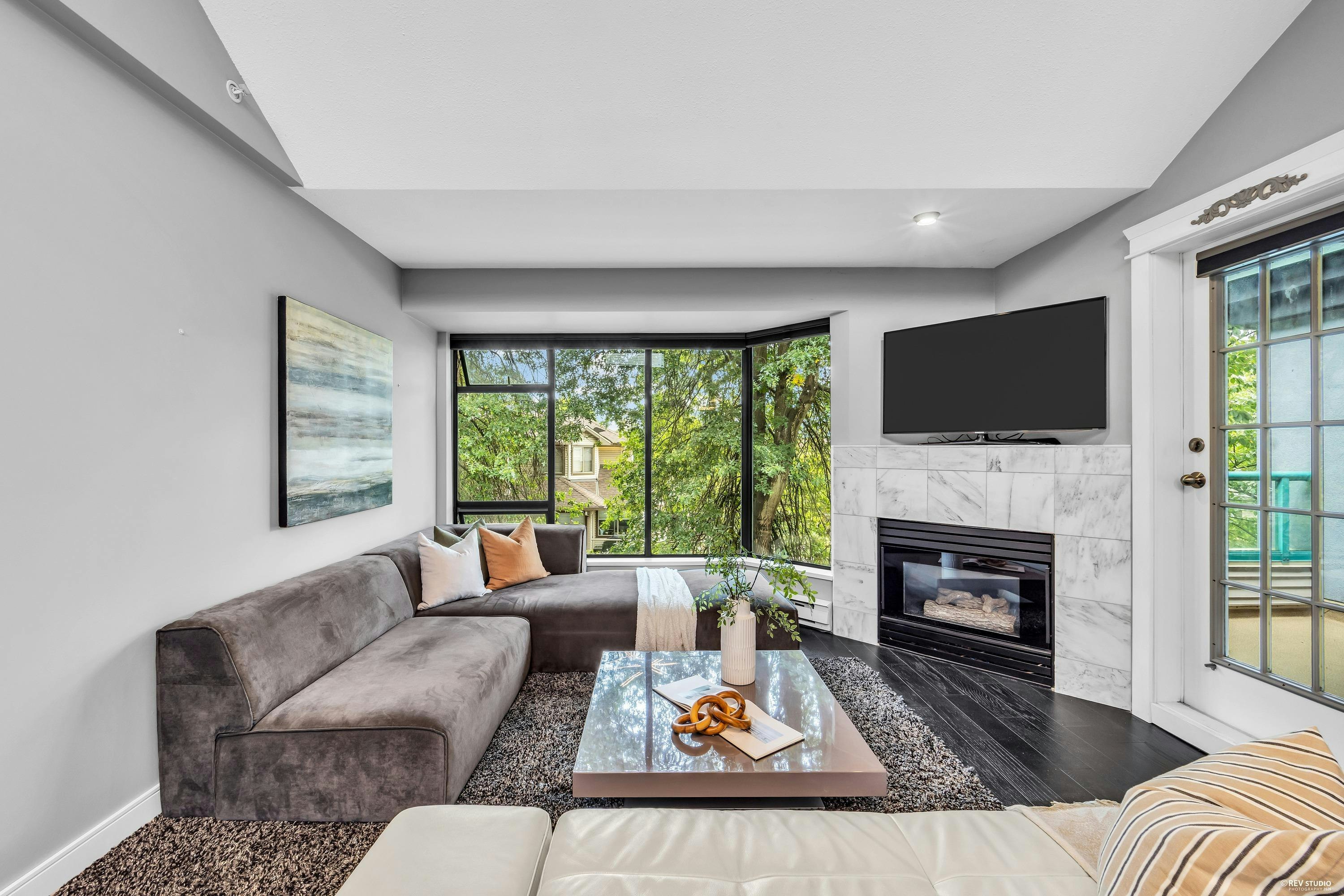 314-1966 Coquitlam Avenue, Port Coquitlam, BC, V3B 7P8 - 7