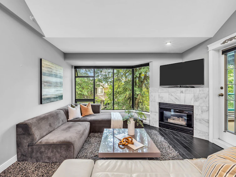 314-1966 Coquitlam Avenue, Port Coquitlam, BC, V3B 7P8 - 7