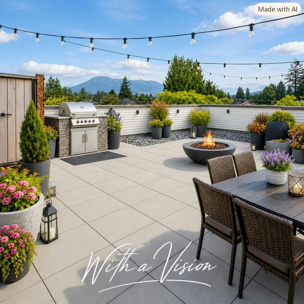 314-1966 Coquitlam Avenue, Port Coquitlam, BC, V3B 7P8 - 28