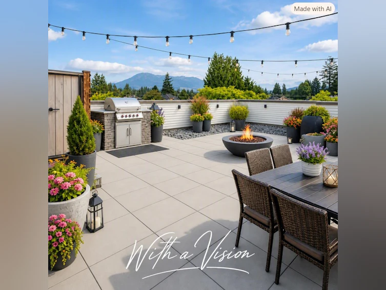 314-1966 Coquitlam Avenue, Port Coquitlam, BC, V3B 7P8 - 28