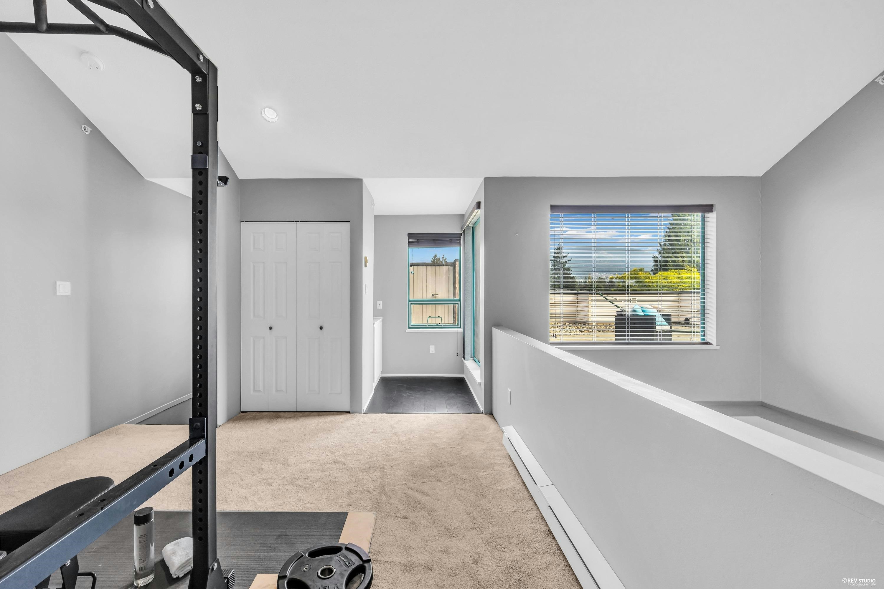 314-1966 Coquitlam Avenue, Port Coquitlam, BC, V3B 7P8 - 22