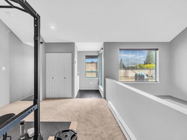 314-1966 Coquitlam Avenue, Port Coquitlam, BC, V3B 7P8 - 22