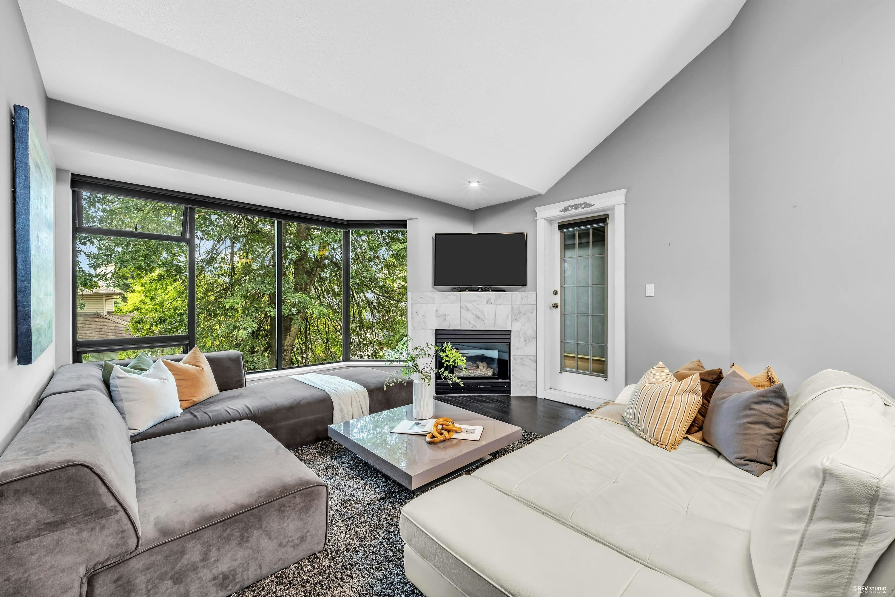 314-1966 Coquitlam Avenue, Port Coquitlam, BC, V3B 7P8 - 8
