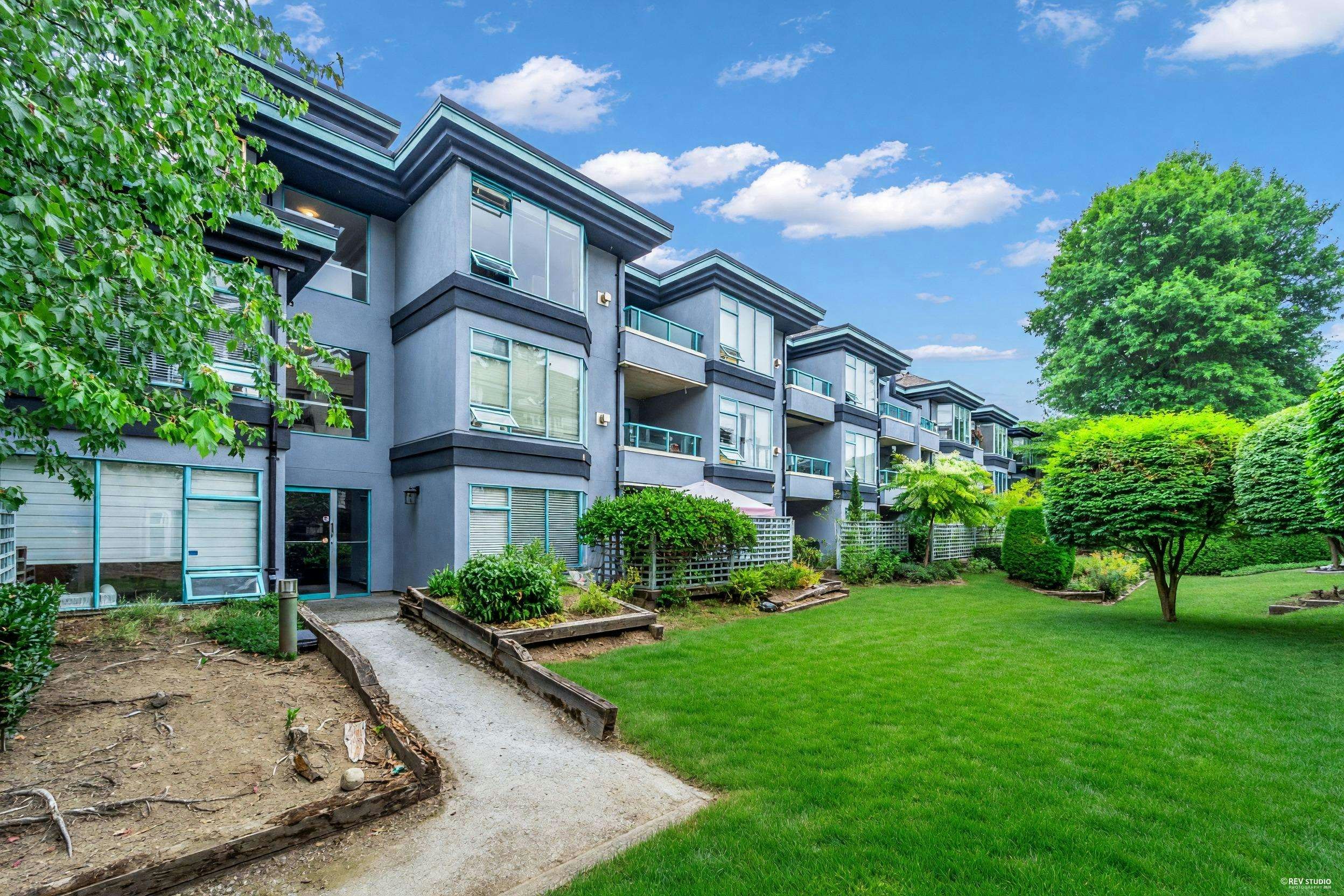 314-1966 Coquitlam Avenue, Port Coquitlam, BC, V3B 7P8 - 24