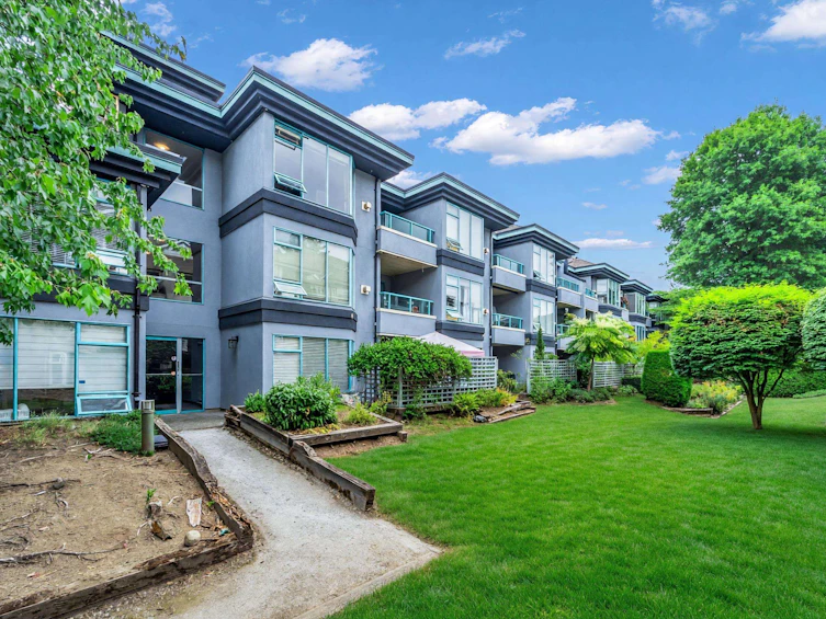 314-1966 Coquitlam Avenue, Port Coquitlam, BC, V3B 7P8 - 24