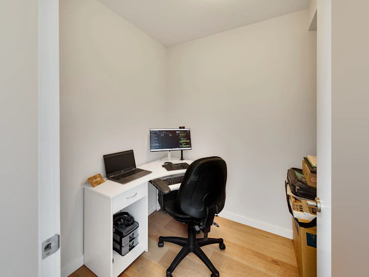 1403-125 E 14th Street, North Vancouver, BC, V7L 0E6 - 8