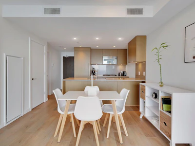 1403-125 E 14th Street - 4
