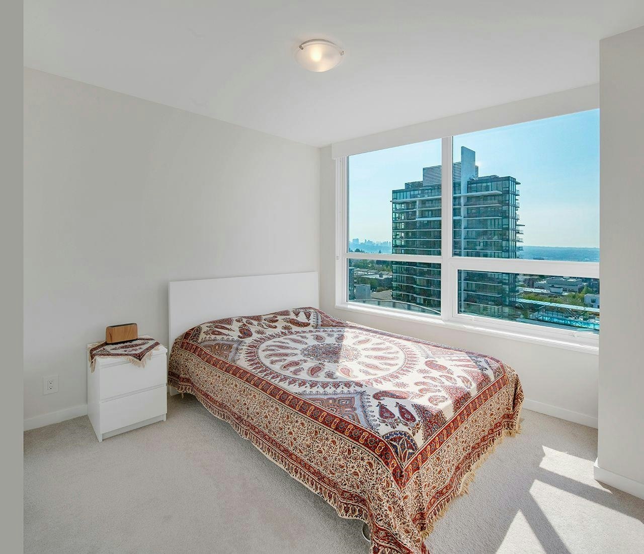1403-125 E 14th Street, North Vancouver, BC, V7L 0E6 - 14