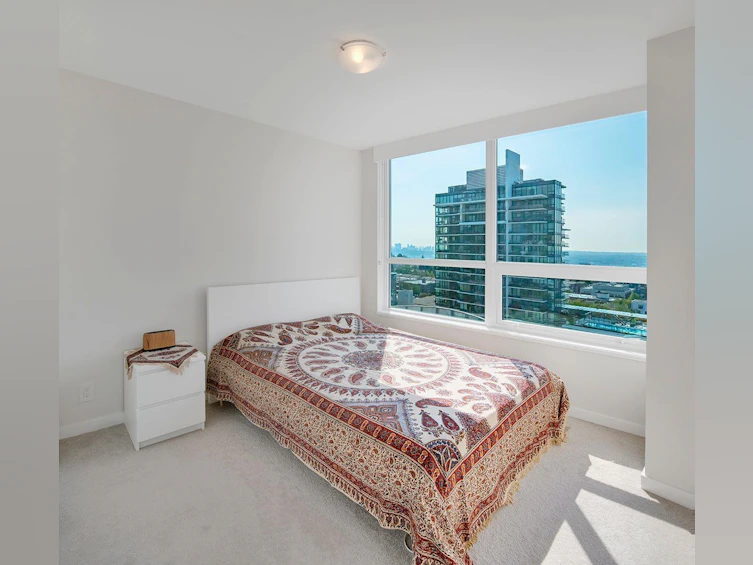1403-125 E 14th Street, North Vancouver, BC, V7L 0E6 - 14