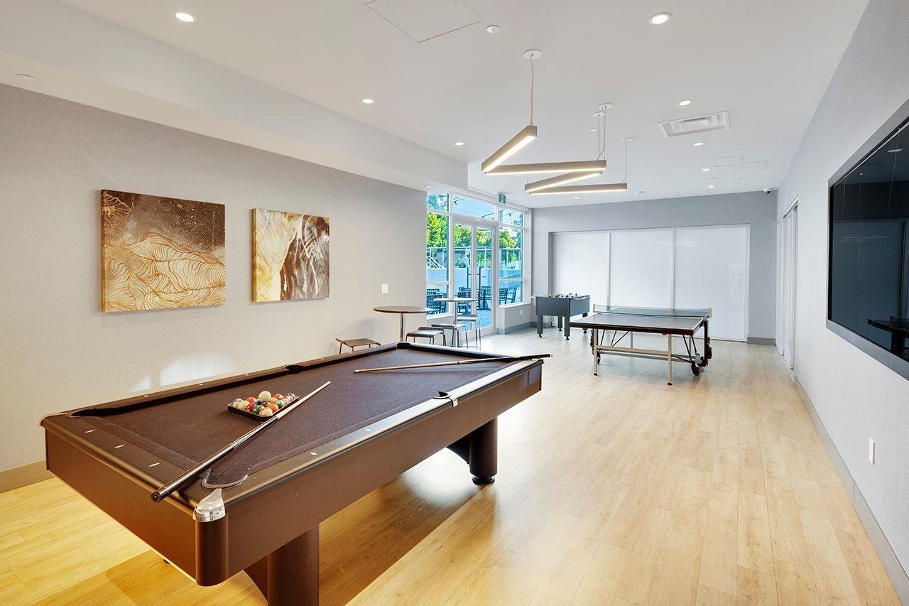 1403-125 E 14th Street, North Vancouver, BC, V7L 0E6 - 31