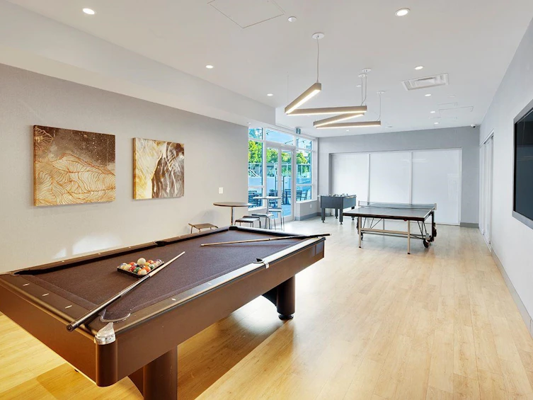 1403-125 E 14th Street, North Vancouver, BC, V7L 0E6 - 31