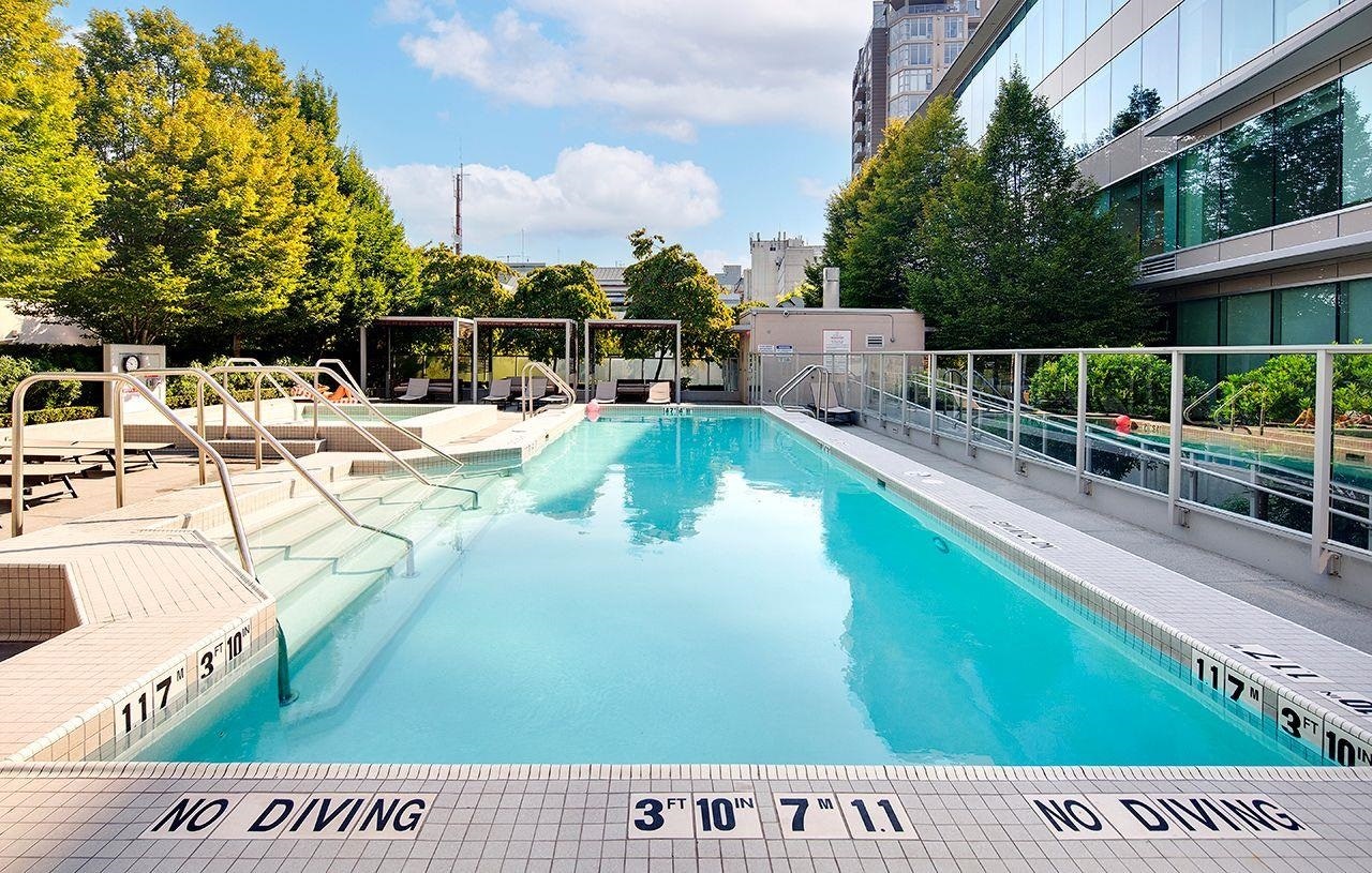 1403-125 E 14th Street, North Vancouver, BC, V7L 0E6 - 37