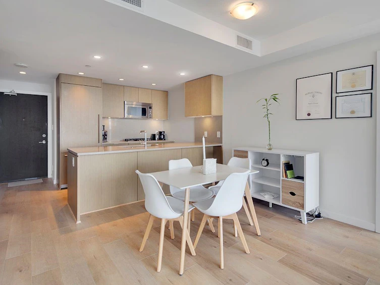 1403-125 E 14th Street, North Vancouver, BC, V7L 0E6 - 12