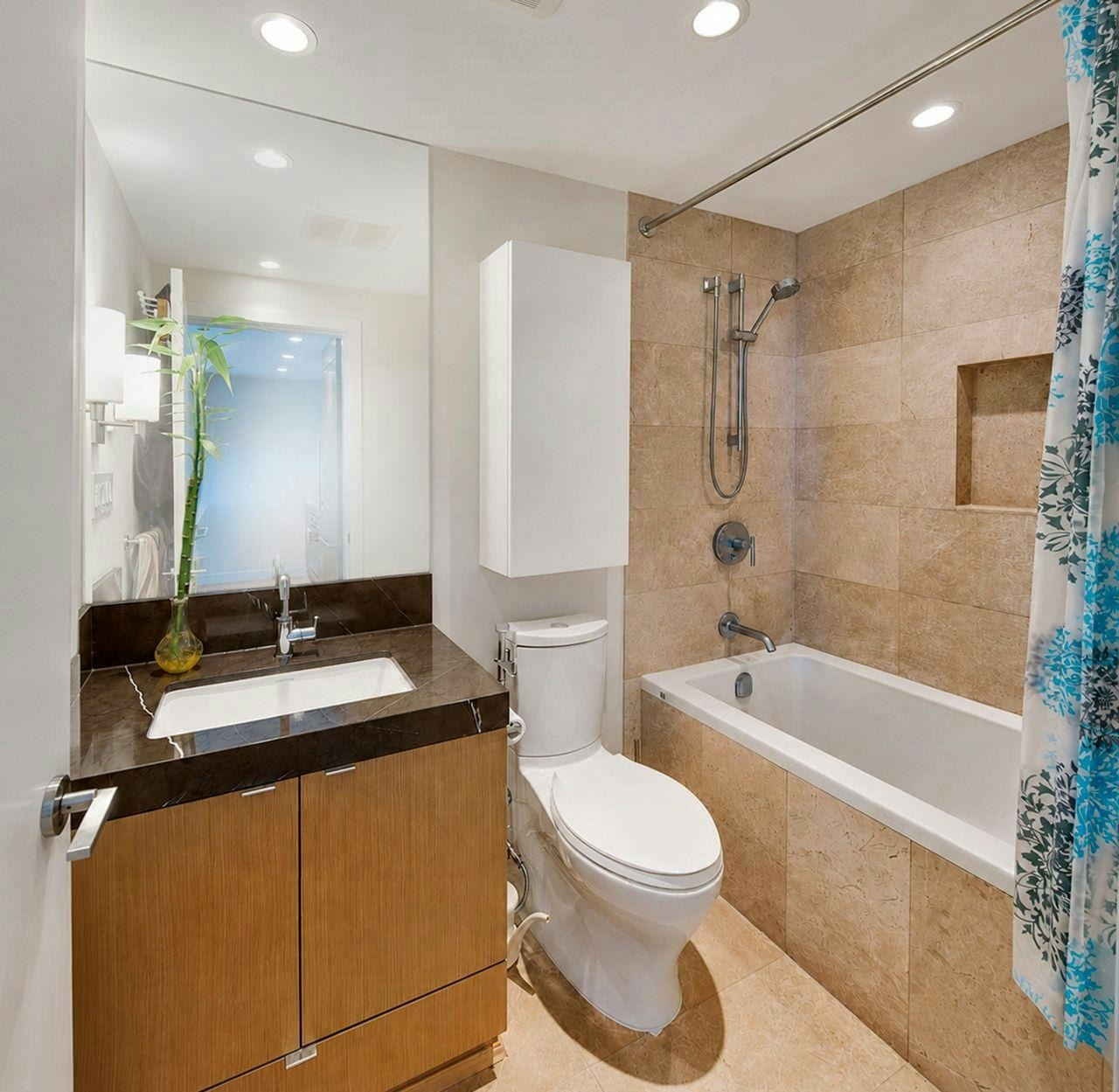 1403-125 E 14th Street, North Vancouver, BC, V7L 0E6 - 15