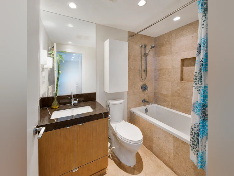 1403-125 E 14th Street, North Vancouver, BC, V7L 0E6 - 15