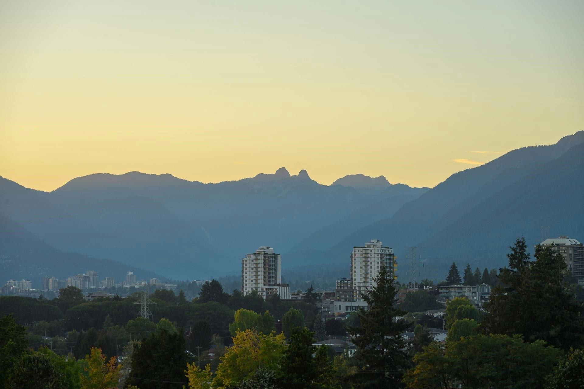 1207-1788 Gilmore Avenue, Burnaby, BC, V5C 0L5 - 26