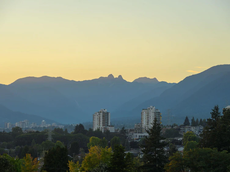 1207-1788 Gilmore Avenue, Burnaby, BC, V5C 0L5 - 26