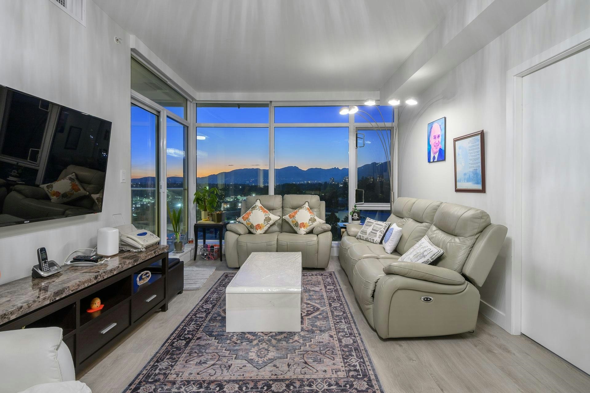 1207-1788 Gilmore Avenue, Burnaby, BC, V5C 0L5 - 6