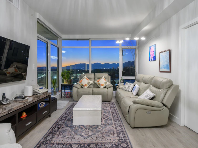1207-1788 Gilmore Avenue, Burnaby, BC, V5C 0L5 - 6