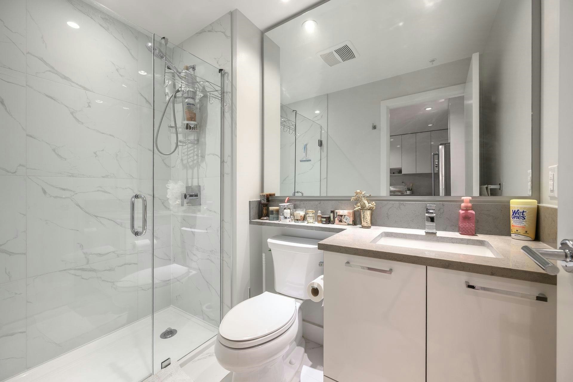 1207-1788 Gilmore Avenue, Burnaby, BC, V5C 0L5 - 15