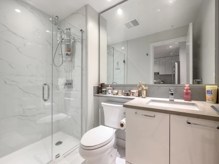 1207-1788 Gilmore Avenue, Burnaby, BC, V5C 0L5 - 15