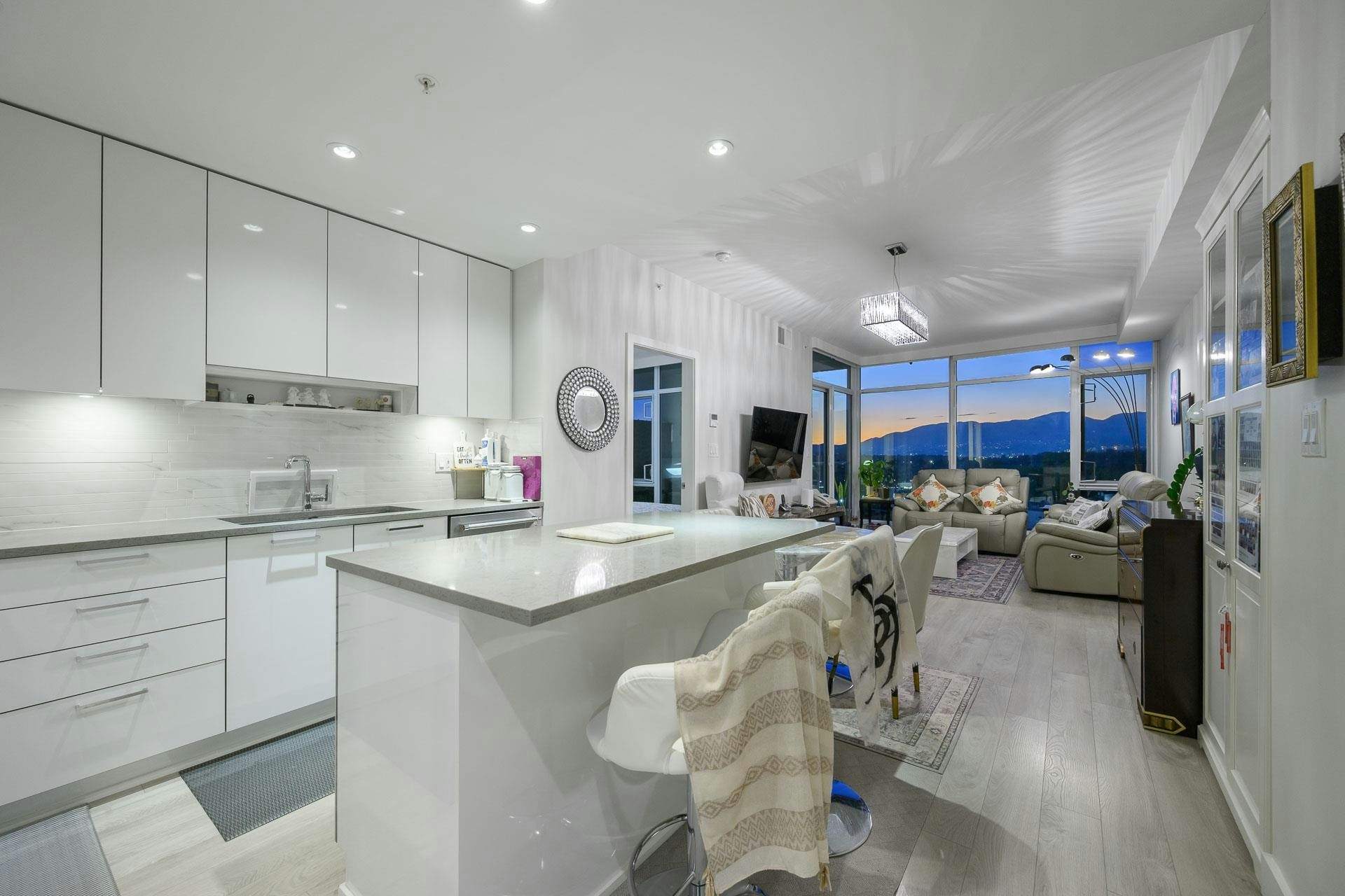 1207-1788 Gilmore Avenue - 5